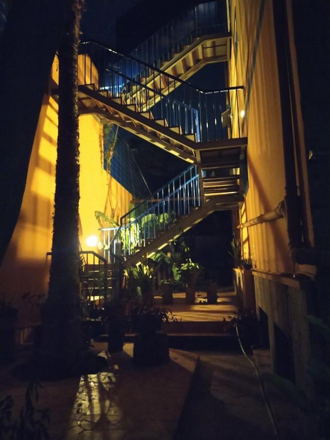 Charming 2Br Guest Suite With Ocean View Praia Exterior photo