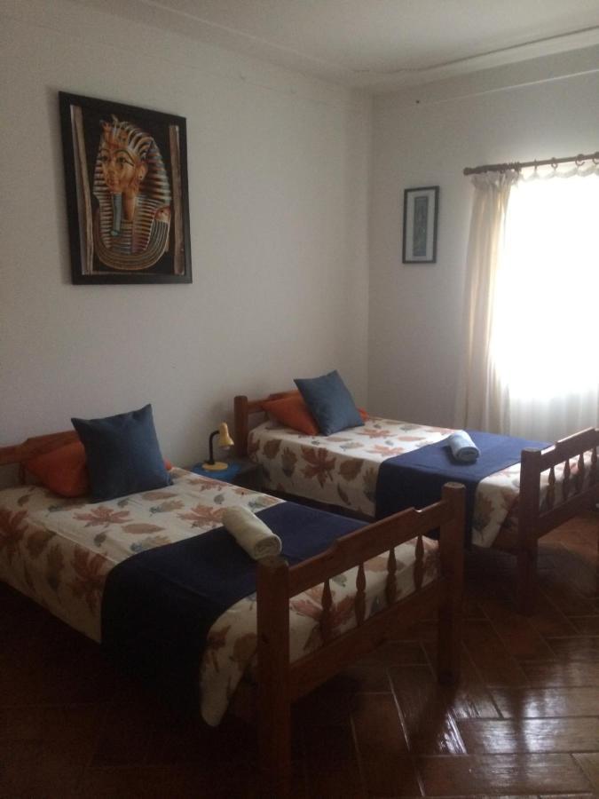 Charming 2Br Guest Suite With Ocean View Praia Exterior photo