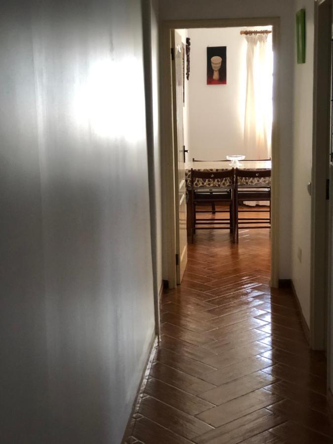 Charming 2Br Guest Suite With Ocean View Praia Exterior photo